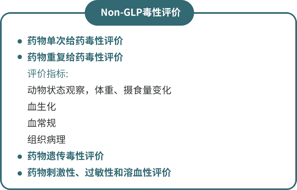 1705903822453867QcS7.png 5.png